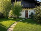 Vente Maison Thoiry CENTRE VILLAGE 01710 5 pieces 111 m2