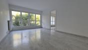 Vente Appartement Montpellier PLAN DES 4 SEIGNEURS 34000 3 pieces 62 m2