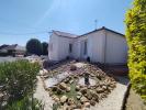 Vente Maison Saint-lye 0 10600 4 pieces 80 m2