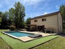 Vente Maison Cahors  46000 3 pieces 85 m2