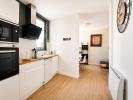 Vente Appartement Narbonne  11100 2 pieces 44 m2