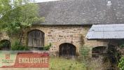 Vente Maison Lanteuil  19190 200 m2
