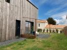Location Maison Mouzillon  44330 4 pieces 108 m2