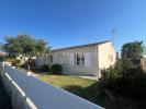 Vente Maison Rochefort  17300 3 pieces 97 m2