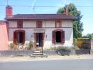 Vente Maison Albi  81000 5 pieces 125 m2