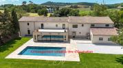 Vente Maison Carcassonne  11000 9 pieces 382 m2