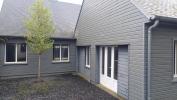 Vente Maison Noyon  60400 5 pieces 160 m2