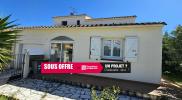 Vente Maison Elne  66200 3 pieces 100 m2