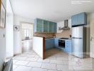 Vente Maison Estouches LE-MEREVILLOIS 91660 4 pieces 86 m2
