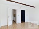 Vente Immeuble Pithiviers  45300 100 m2