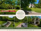 Vente Maison Dampierre-sur-avre  28350 6 pieces 138 m2