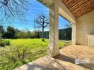 Vente Maison Montauroux  83440 4 pieces 125 m2