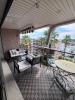 Vente Appartement Cagnes-sur-mer  06800 2 pieces 72 m2