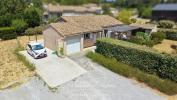 Vente Maison Villemoustaussou  11620 4 pieces 90 m2