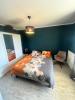 Vente Appartement Dijon  21000 2 pieces 50 m2