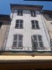 Vente Immeuble Dax  40100 10 pieces 220 m2