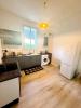 Vente Appartement Istres  13800 2 pieces 50 m2