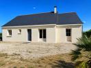 Vente Maison Vernoil  49390 5 pieces 107 m2