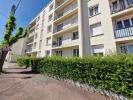 Vente Appartement Roanne  42300 3 pieces 54 m2