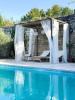 Vente Prestige Sainte-maure-de-touraine  37800 8 pieces 245 m2