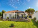Vente Maison Yvrac  33370 6 pieces 200 m2