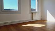 Vente Immeuble Noyon  60400 4 pieces 60 m2