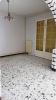 Vente Maison Esmery-hallon  80400 3 pieces 80 m2