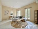 Vente Appartement Nimes  30000 3 pieces 55 m2