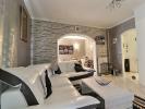 Vente Appartement Montelimar  26200 4 pieces 72 m2