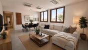 Vente Appartement Poitiers  86000 11 pieces 181 m2