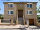 Vente Maison Metz  57000 6 pieces 185 m2