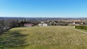 Vente Terrain Degagnac  46340 2713 m2