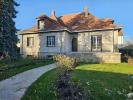 Vente Maison Angerville  91670 5 pieces 120 m2