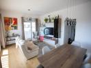 Vente Appartement Boulogne-sur-mer  62200 3 pieces 64 m2