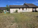 Vente Maison Saint-pere-sur-loire  45600 4 pieces 104 m2