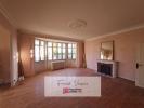 Vente Maison Herbiers  85500 8 pieces 212 m2