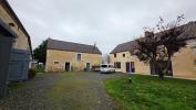 Vente Maison Saint-doulchard 18230 7 pieces 156 m2