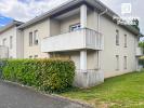 Vente Appartement Saint-gervais  33240 3 pieces 56 m2