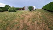 Vente Terrain Ecrainville  76110 2 pieces 800 m2