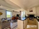 Vente Maison Tourrettes 83440 4 pieces 90 m2