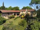 Vente Maison Marciac  32230 9 pieces 365 m2