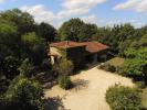 Vente Maison Marciac  32230 4 pieces 136 m2