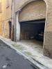 Vente Parking Narbonne  11100 123 m2