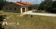 Vente Maison Brillanne  04700 4 pieces 99 m2