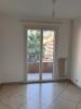 Vente Appartement Cagnes-sur-mer  06800 3 pieces 55 m2