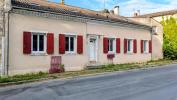 Vente Maison Eymet  24500 6 pieces 165 m2