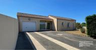 Vente Maison Jard-sur-mer  85520 3 pieces 76 m2
