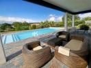 Vente Maison Isle-jourdain  32600 5 pieces 143 m2