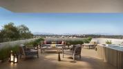 Vente Appartement Canet-en-roussillon  66140 3 pieces 74 m2