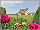 Vente Maison Limpiville  76540 6 pieces 138 m2